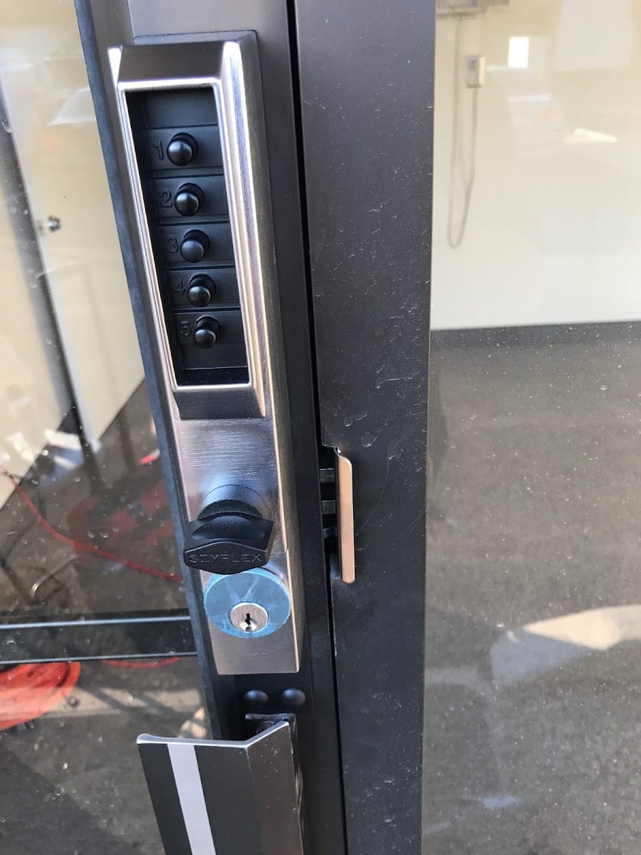 Scottsdale Locksmithing, photo 4