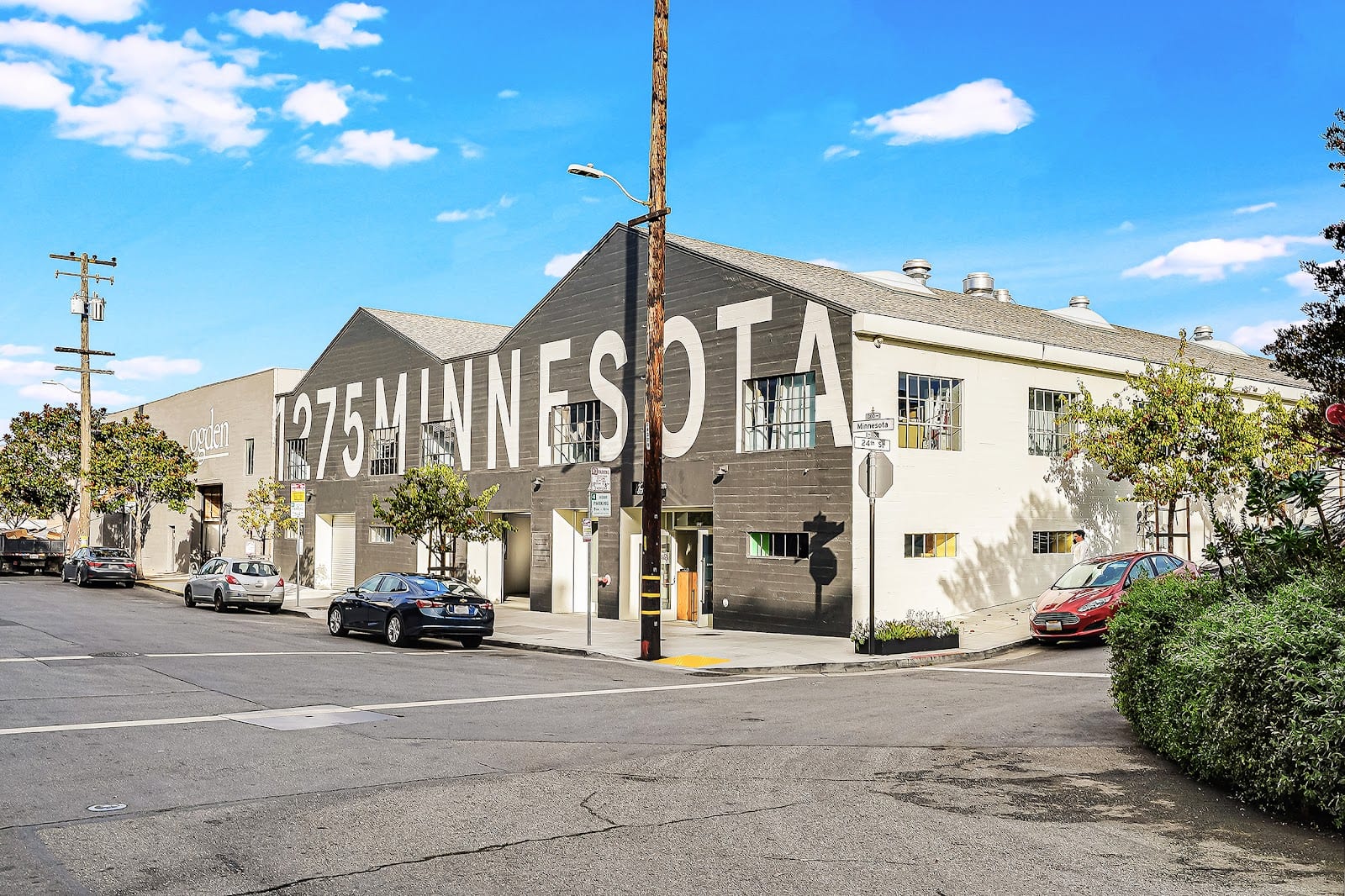 Urban Group Real Estate, photo 4
