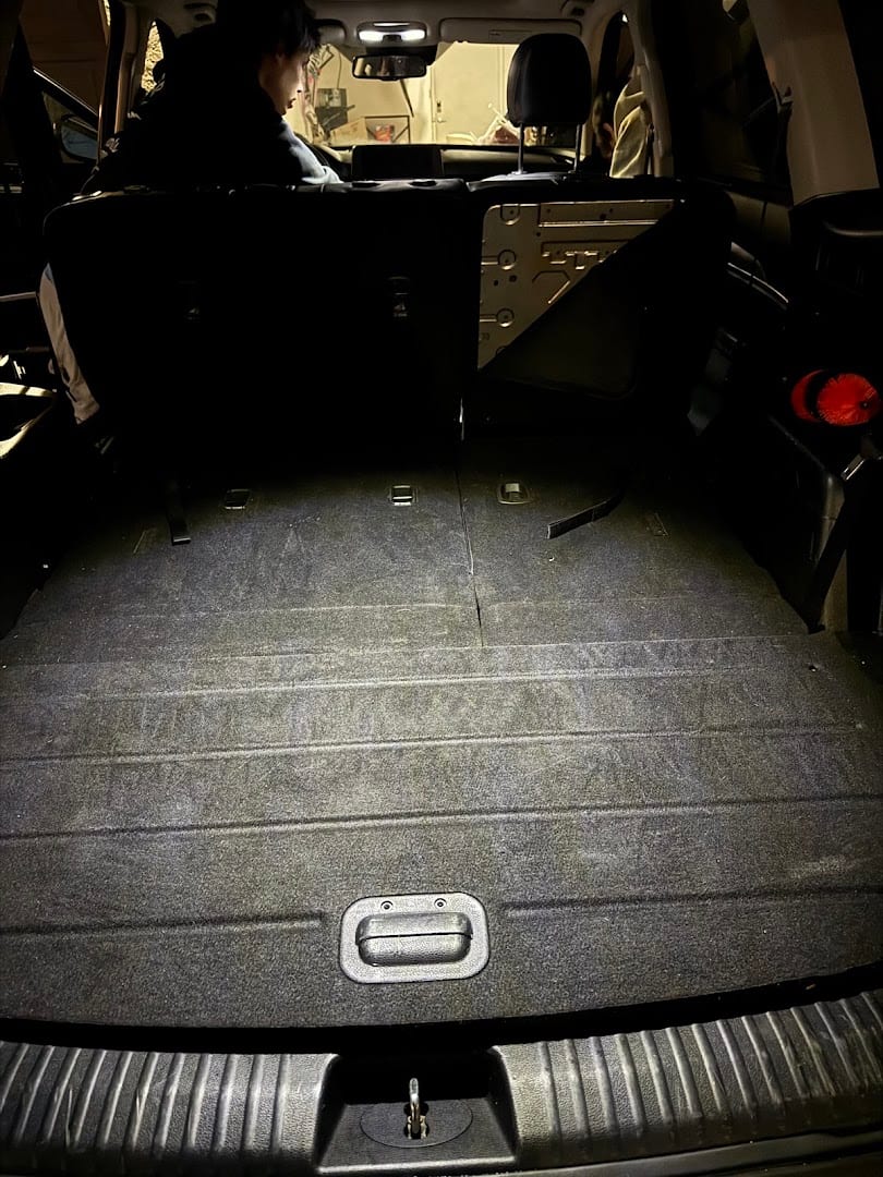 Platinum Details, photo 3