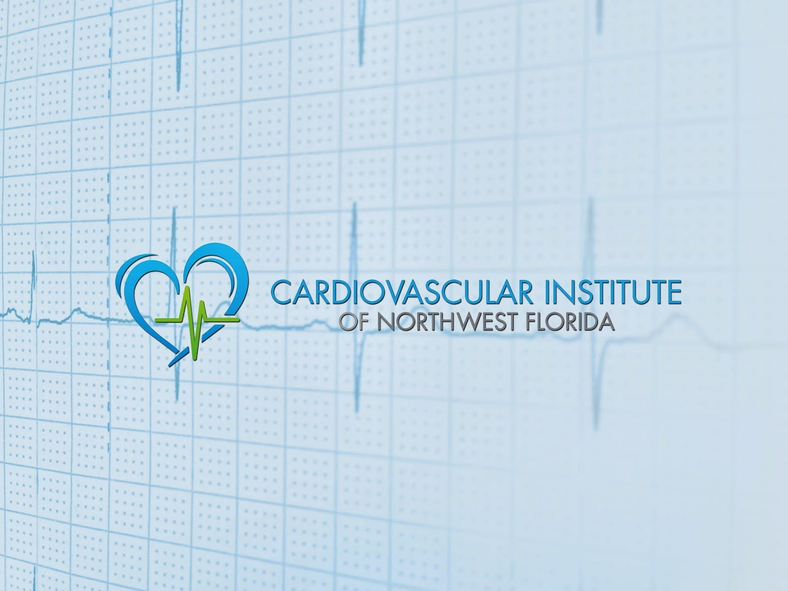 Cardiovascular Institute of Northwest Florida (Main Office), photo 2