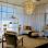 Oasis of Wellness Med Spa