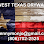 West Texas Drywall