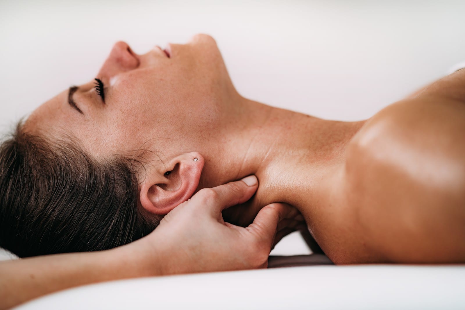 Urban Kneads Massage, photo 4