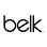 Belk