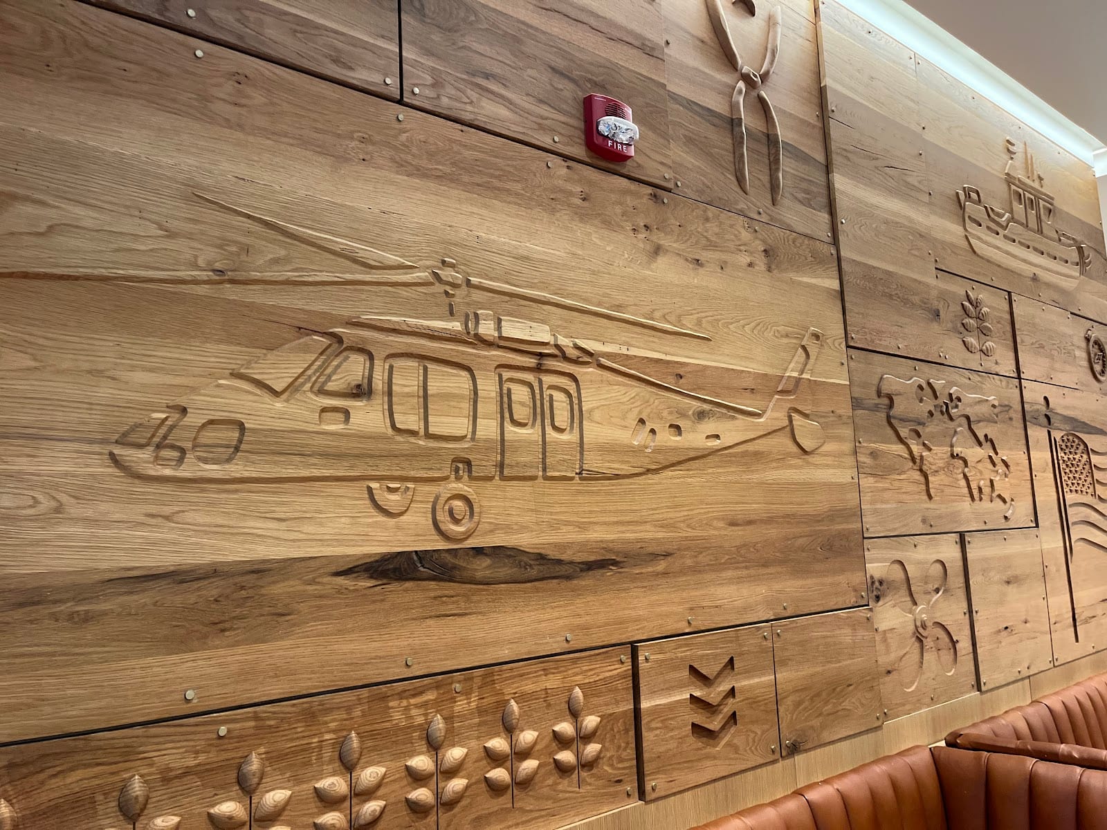 Starbucks, photo 4