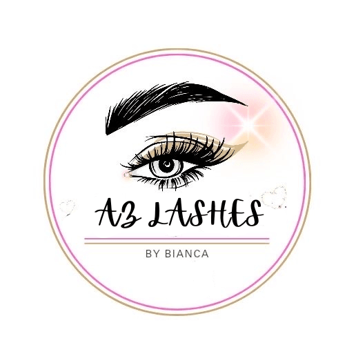 Lashes By Bianca, photo 3