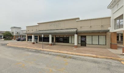 H & R BLOCK