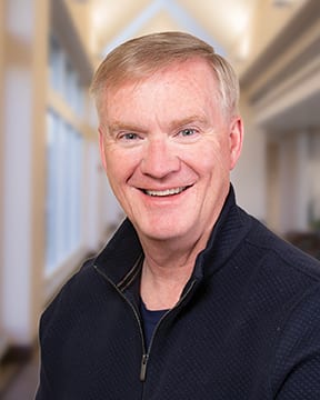 Scott A. Green, MD, photo 4