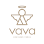 VaVa Designer Cakes Downtown Toronto