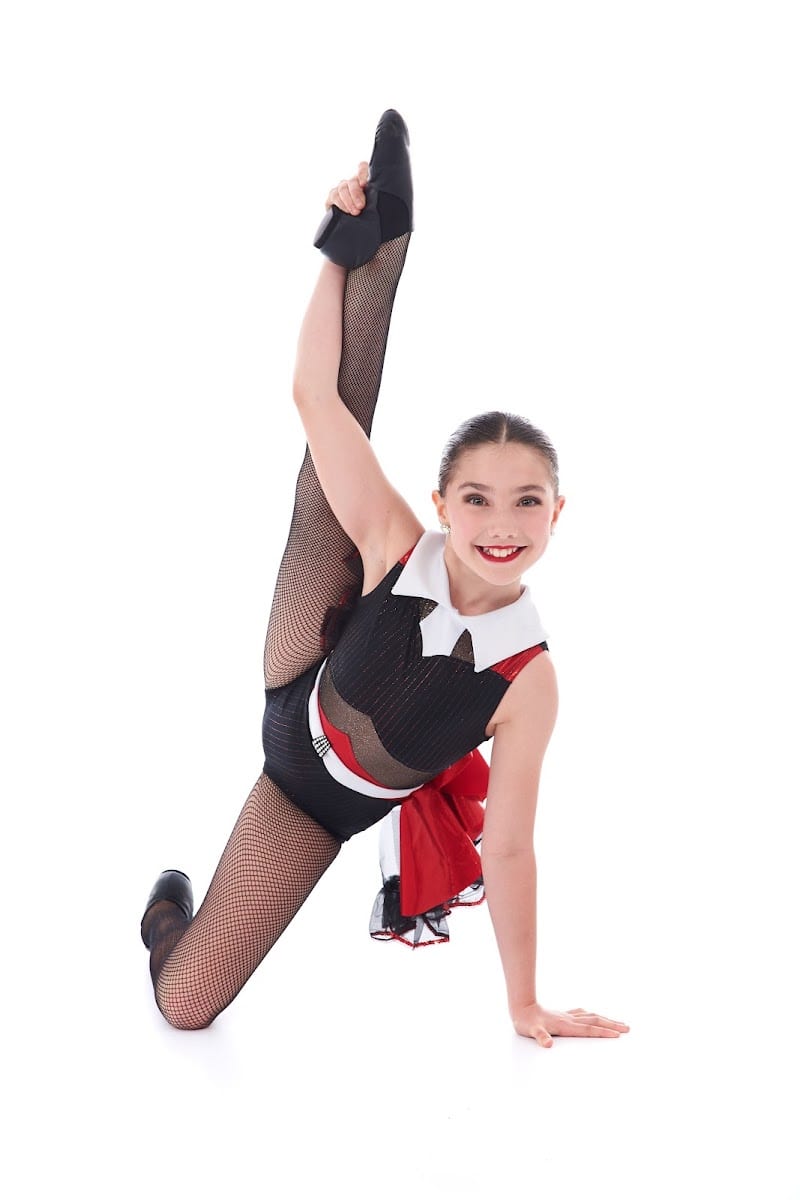 Conservatory Of Dance & Music, photo 3