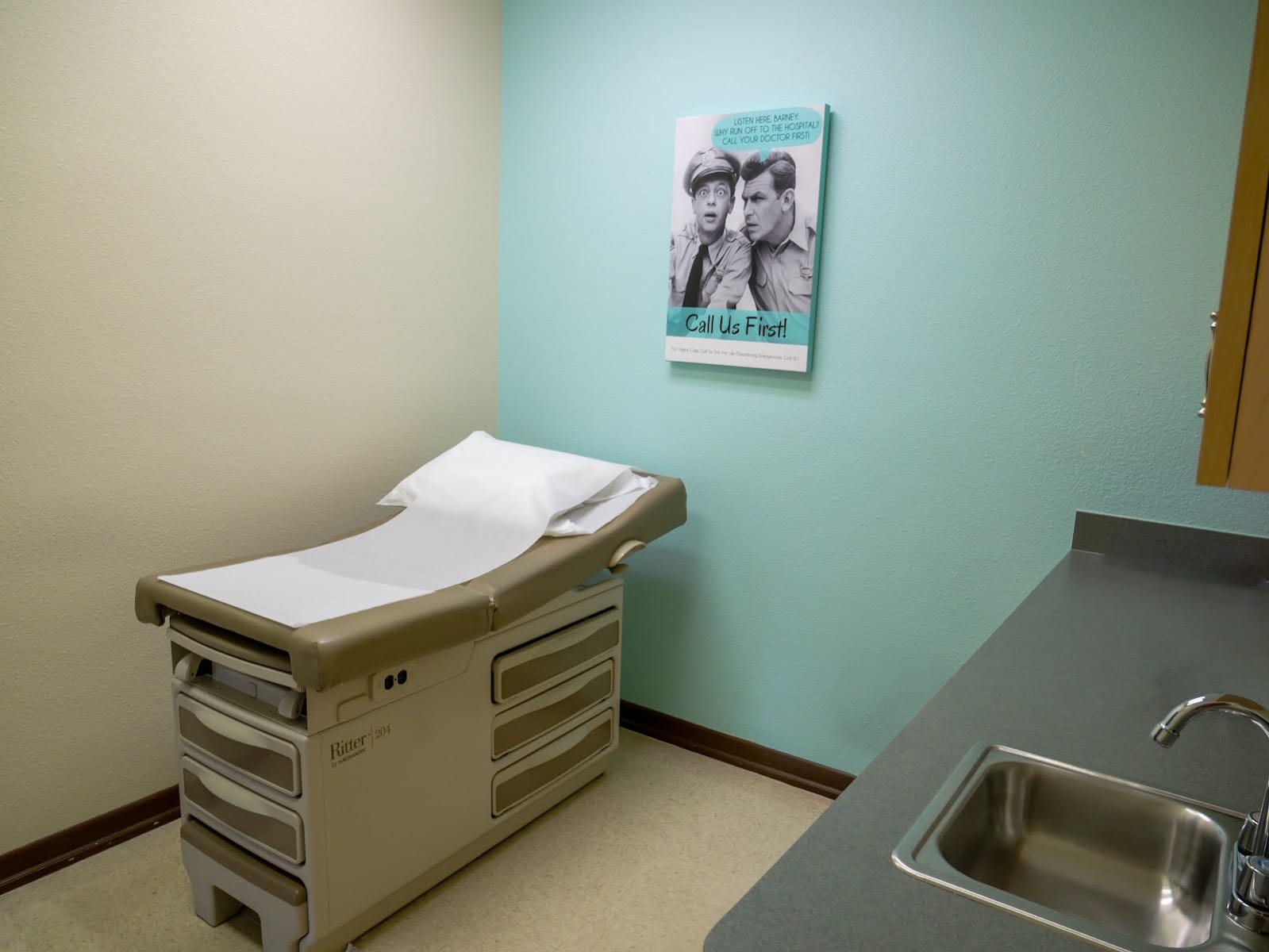 VIPcare South Venice