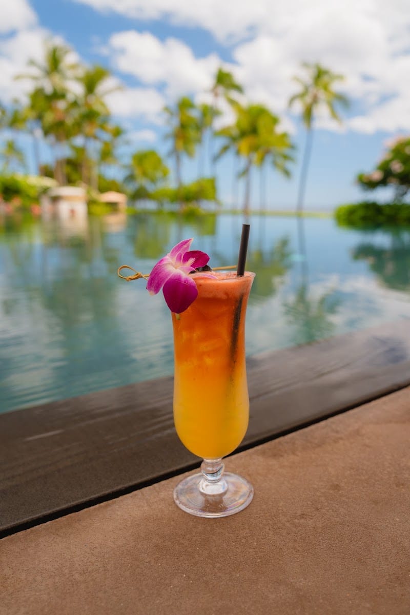 Dr. Mai Tai’s, photo 4