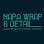 Napa Wrap & Detail