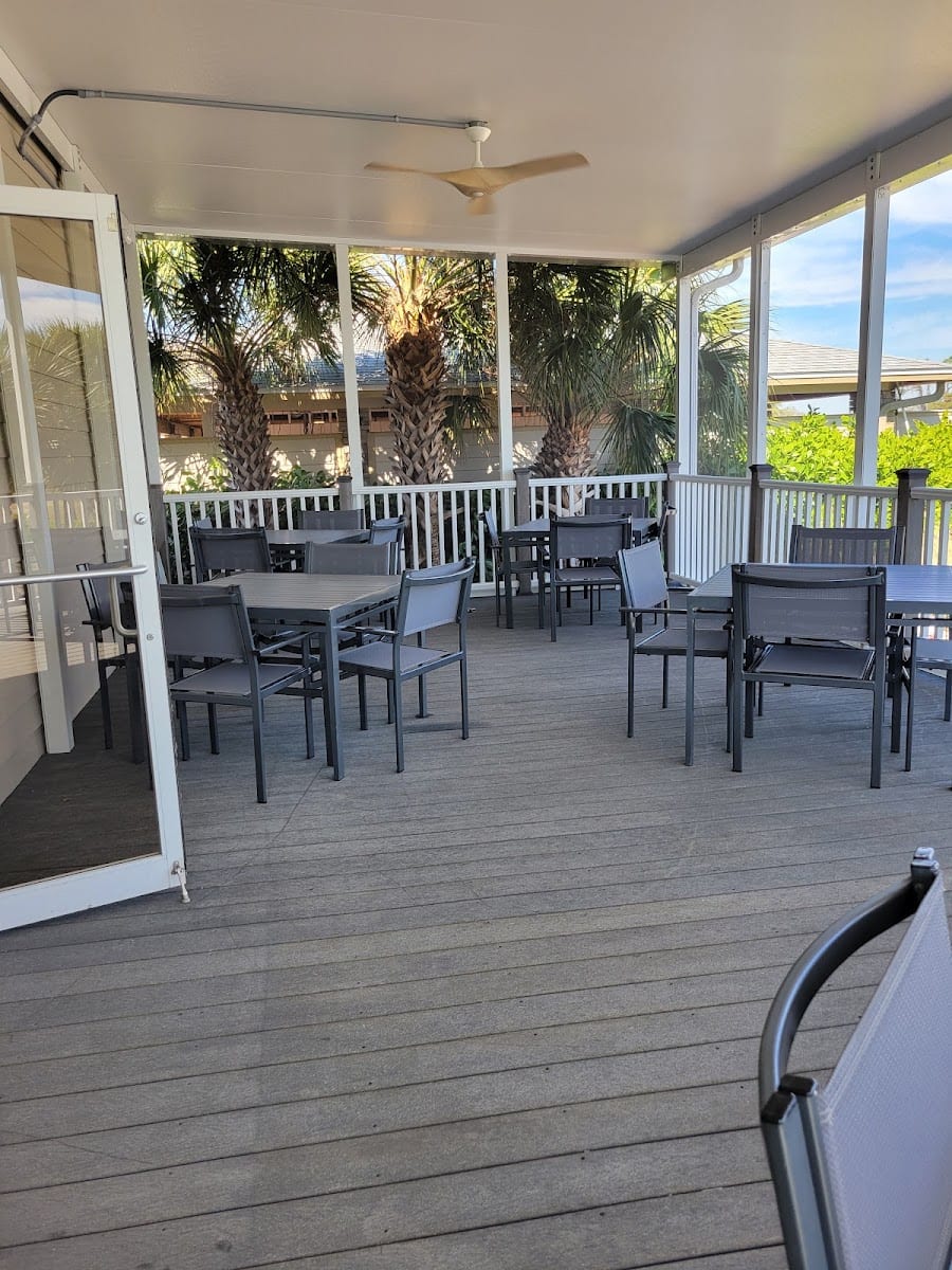 Blue Heron Pines Golf Course, photo 4
