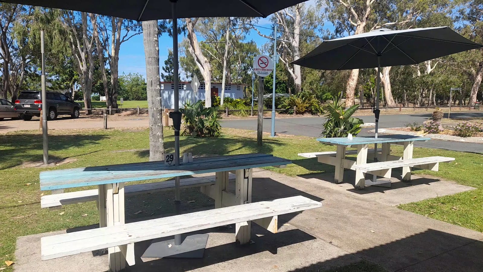 Beachfront Bar and Restaurant, photo 2