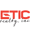 Kinetic Realty, Inc.