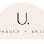 U. Beauty & Skin