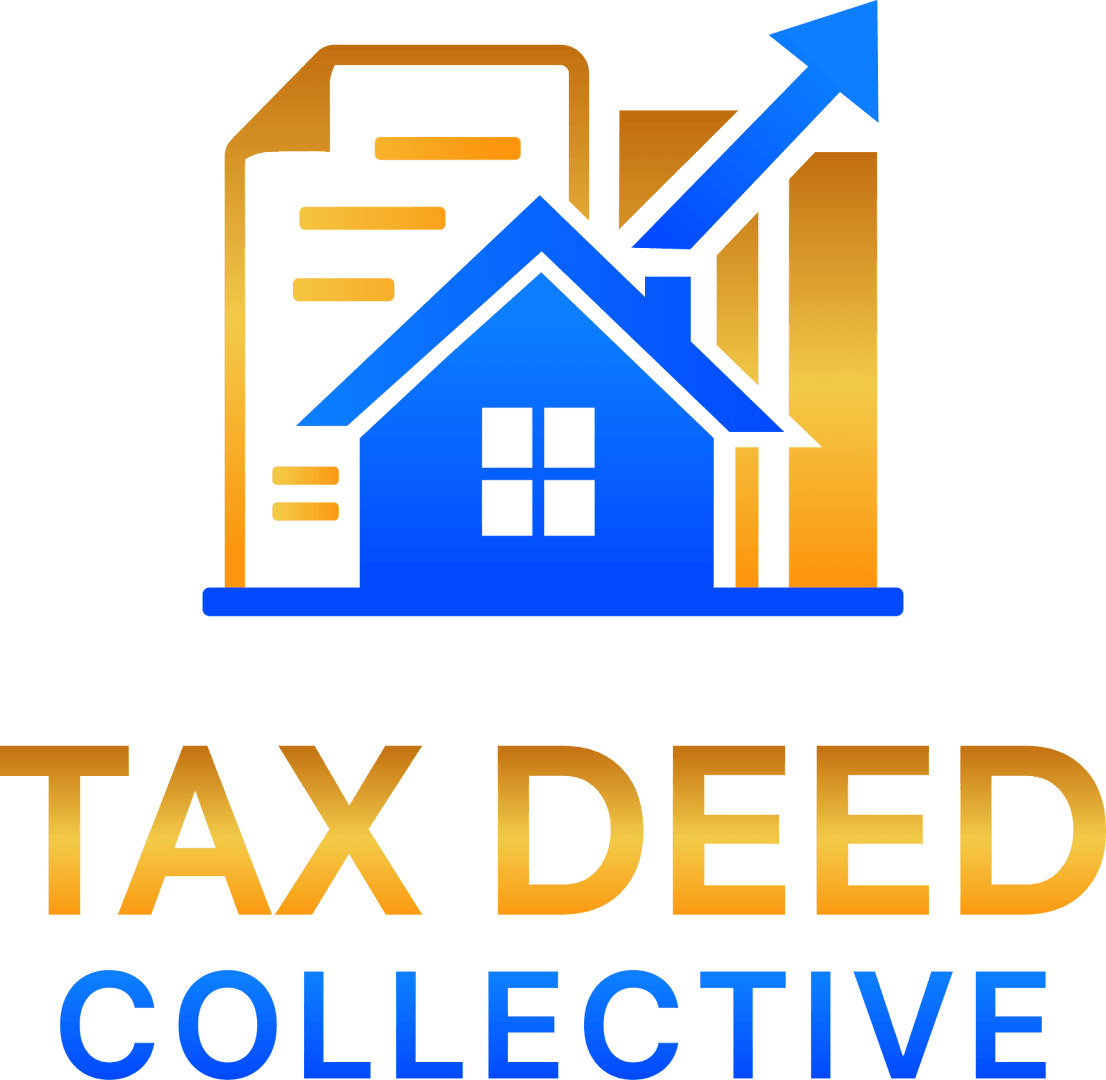 The Tax Deed Collective, photo 3
