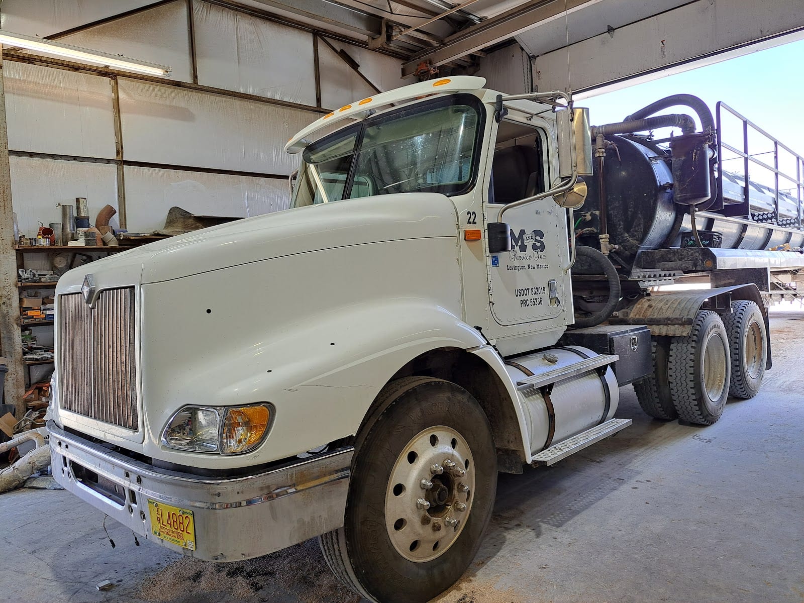 Brothers AutoGlass LLC, photo 3