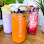 Eightfold Tea Shoppe