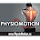 PHYSIOMOTION