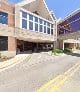 Carew Medical Park Lab