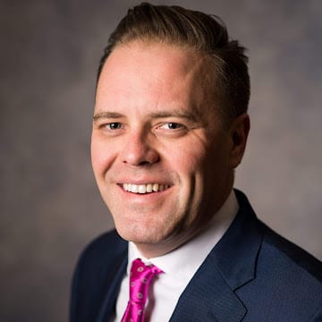 Justin Wright Real Estate