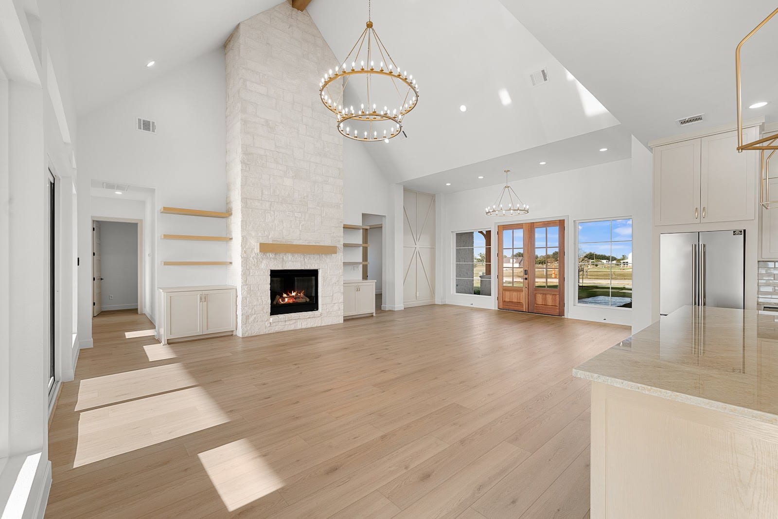 Southern District Sotheby's International Realty, photo 3