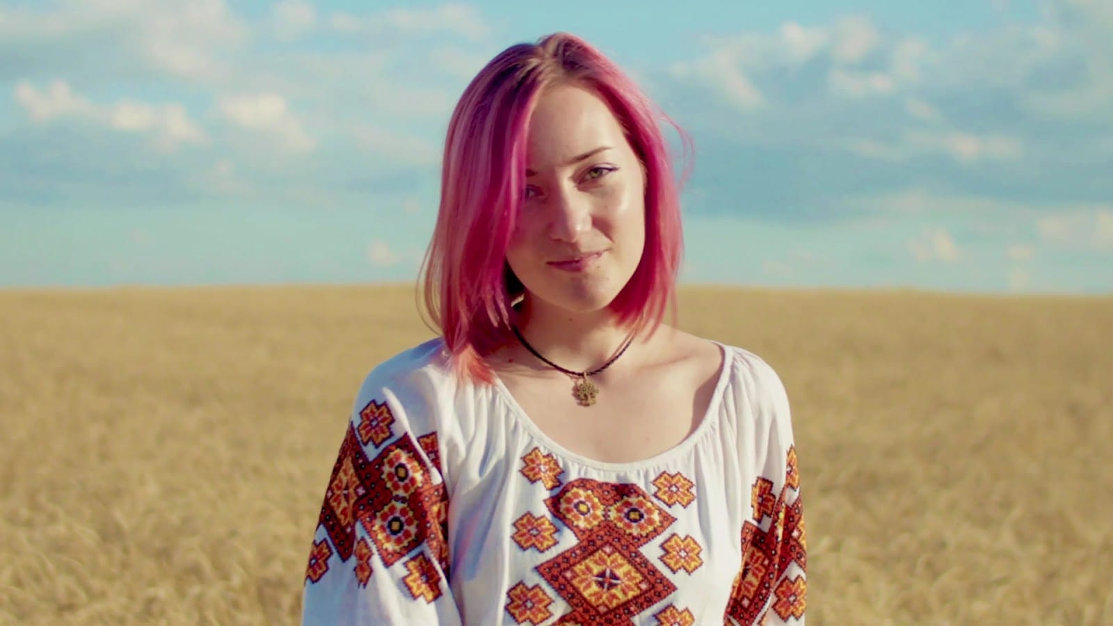 Sally Beauty, photo 3