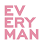 Everyman