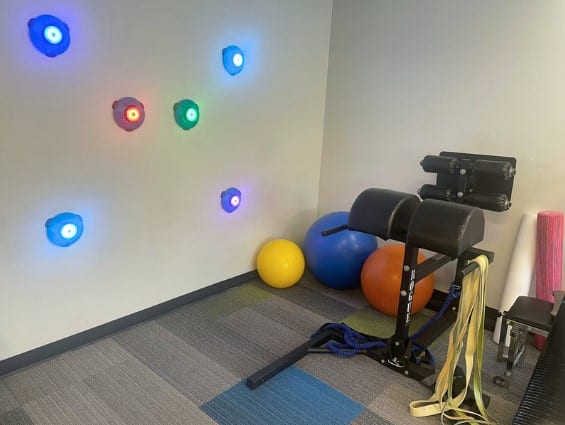 Hand & Orthopedic Physical Therapy Specialists, photo 2