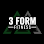 3 Form Fitness- Fruitville Farms