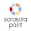 Benjamin Moore Sarasota Paint Venice