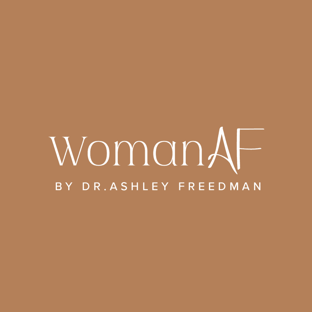 WomanAF - Pelvic Floor Physical Therapy, photo 3
