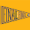 Final Final