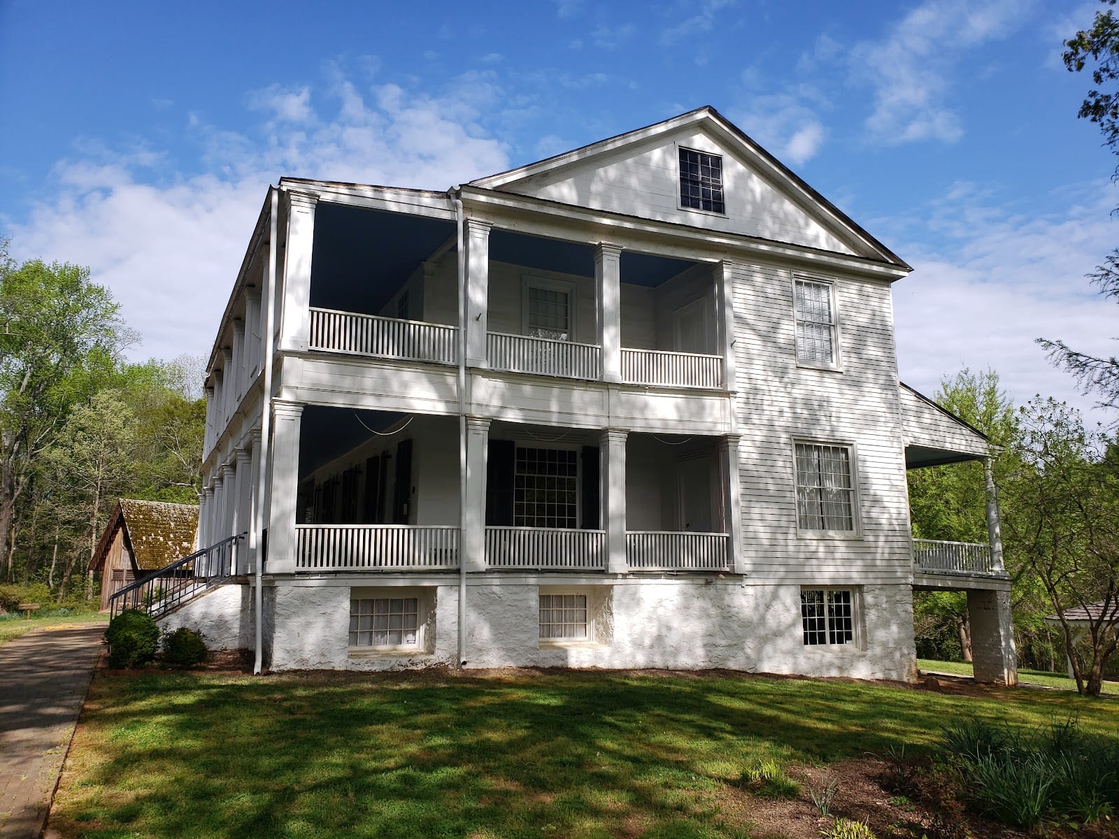 1st Class Painting, Inc., photo 3
