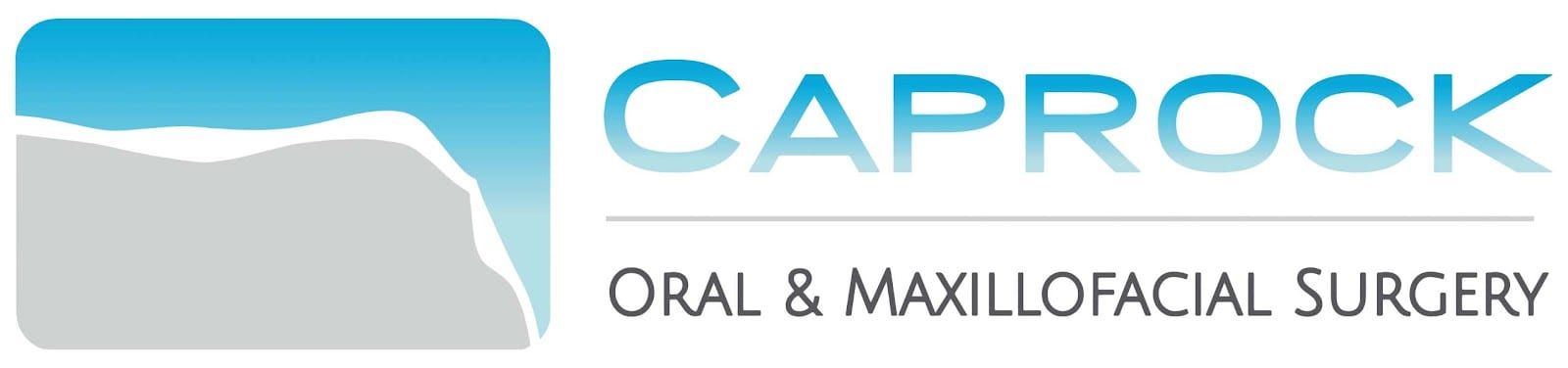 Dr Ramsey M Fanous, DDS, photo 3