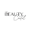 The Beauty Cartel