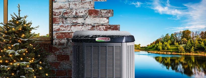 24 Hour Heating & Air Conditioning, photo 3