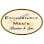 Exclusively Men's Barber And Spa