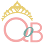 Queen of Blondes Salon