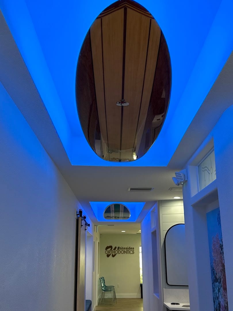 Whitesides Orthodontics, photo 4