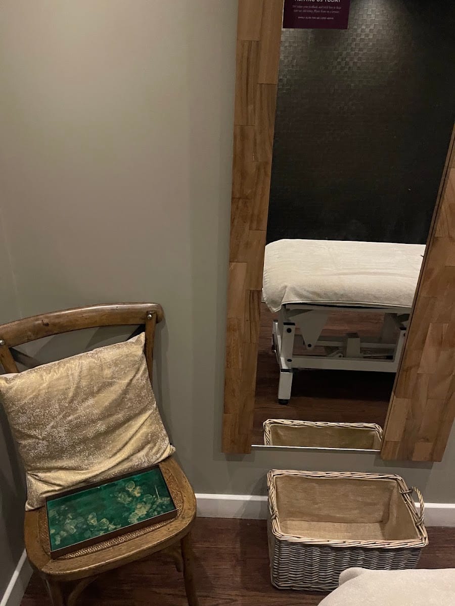 The Retreat Beauty Rooms & Nail Bar, photo 3