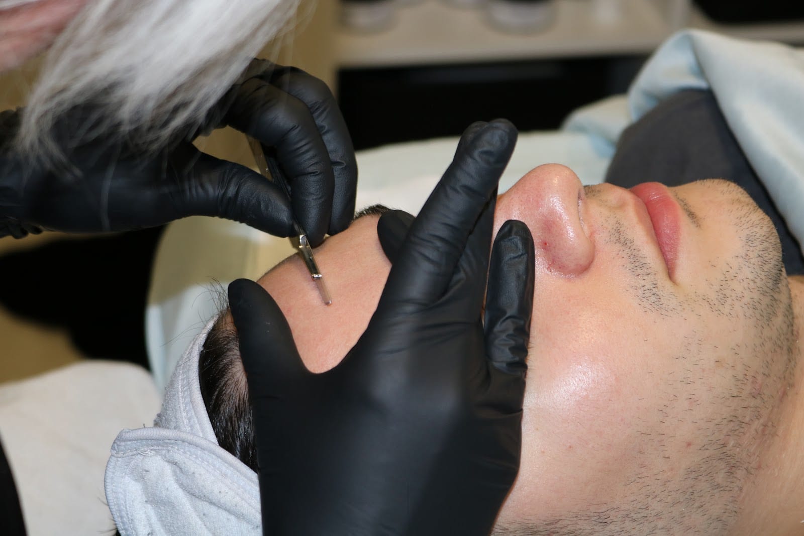 HD Esthetics, photo 3