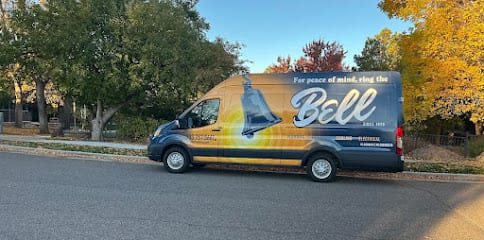 Bell Plumbing, Heating, Cooling & Electrical