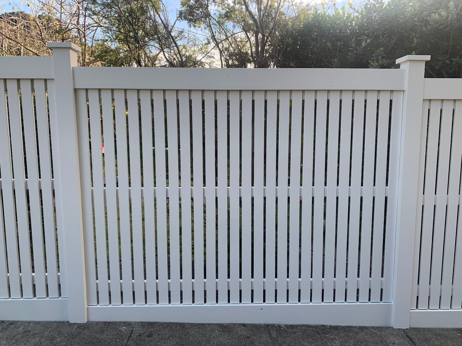 Mackay Pro Painters