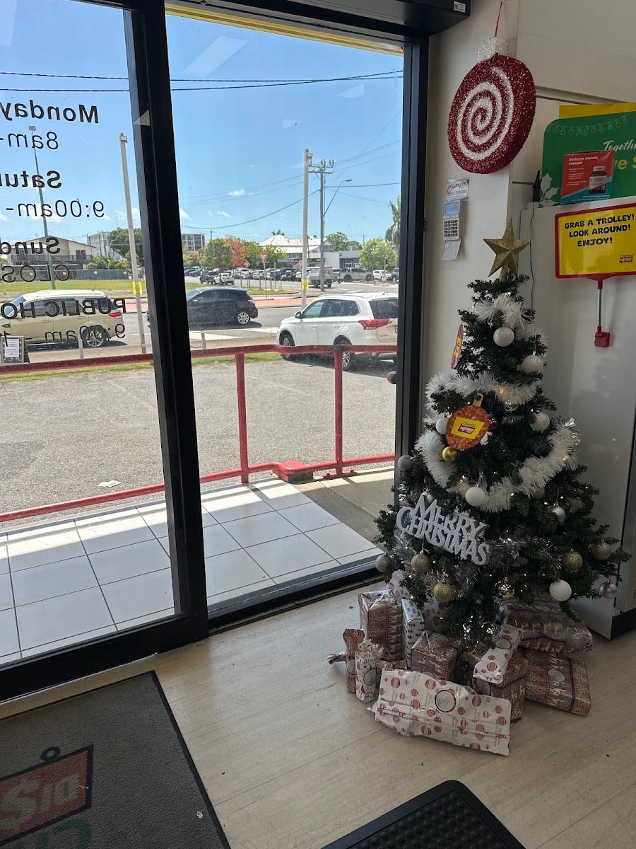 Chemist Discount Centre Mackay, photo 3