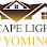 Landscape Lighting of Wyoming