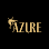 Azure Fish & Grill Restaurant