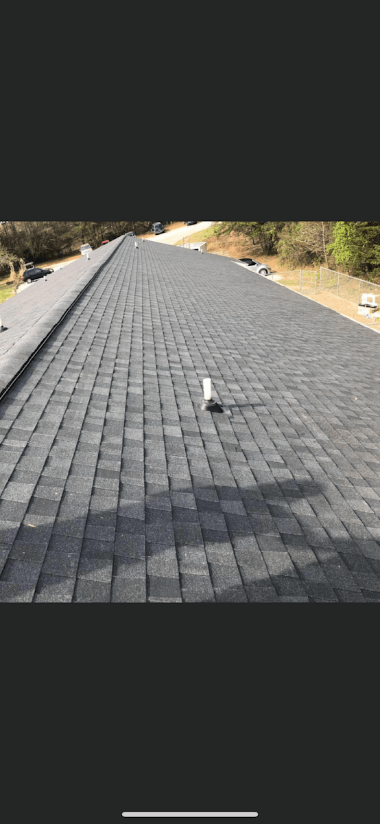 Marshall Construction LLC